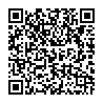 C&oacute;digo QR con el enlace al titular La Cabrera quiere ser referente en el cine documental y de naturaleza