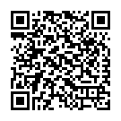C&oacute;digo QR con el enlace al titular El mecenas leonÃ©s del verso