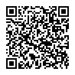 C&oacute;digo QR con el enlace al titular Cincuenta expertos en archivos se reÃºnen a partir de hoy en LeÃ³n