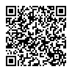 C&oacute;digo QR con el enlace al titular Miguel Paz gana el Certamen Literario Ciudad de Martos