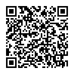 C&oacute;digo QR con el enlace al titular Siruela reÃºne toda la narrativa breve de Antonio Pereira