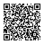 C&oacute;digo QR con el enlace al titular Antonio Colinas leyÃ³ versos en lo alto del monte Teleno
