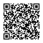 C&oacute;digo QR con el enlace al titular El surcoreano Kim Ki-duk gana la Mostra mÃ¡s religiosa con &lsquo;PietÃ &rsquo;