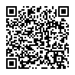 C&oacute;digo QR con el enlace al titular PenÃ©lope Cruz desmiente que vaya a producir pelÃ­culas en EspaÃ±a
