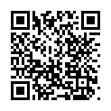 C&oacute;digo QR con el enlace al titular Paganos