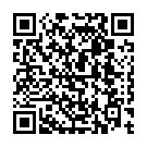 C&oacute;digo QR con el enlace al titular Al repique de las cachas