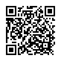 C&oacute;digo QR con el enlace al titular Es una estola