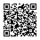 C&oacute;digo QR con el enlace al titular It's more likeslowing it down for a while before time fast forwards