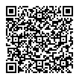 C&oacute;digo QR con el enlace al titular LeÃ³n y Astorga acogen esta semana un congreso de archiveros de la Iglesia EspaÃ±ola con 50 expertos