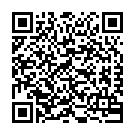 C&oacute;digo QR con el enlace al titular La reforma laboral no revela el goteo del paro de las pequeÃ±as empresas