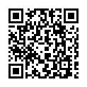 C&oacute;digo QR con el enlace al titular Las temperaturas bajan ligeramente
