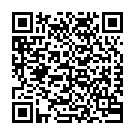 C&oacute;digo QR con el enlace al titular El Ayuntamiento de LeÃ³n con la seguridad vial infantil
