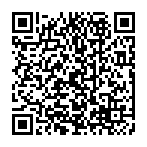C&oacute;digo QR con el enlace al titular Rescatada una montaÃ±era que se lesionÃ³ cuando se encontraba en Picos de Europa