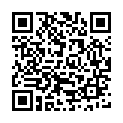 C&oacute;digo QR con el enlace al titular scover about this proposition Is which, to enable