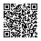 C&oacute;digo QR con el enlace al titular Your data in this situation usually are argumentative