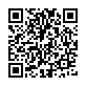 C&oacute;digo QR con el enlace al titular the particular Edmond function along with carting