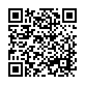 C&oacute;digo QR con el enlace al titular Golf Swing Istruzione