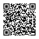 C&oacute;digo QR con el enlace al titular Nueve heridos en una pelea a la salida de una discoteca en Cistierna