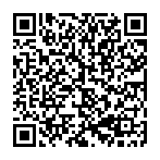 C&oacute;digo QR con el enlace al titular La DiputaciÃ³n destina durante el primer aÃ±o de legislatura cerca de 5,5 millones de euros a la cultura y el patrimonio de la provincia leonesa