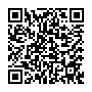 C&oacute;digo QR con el enlace al titular La vuelta al colegio mÃ¡s cara