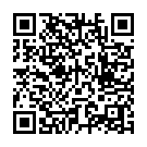 C&oacute;digo QR con el enlace al titular 'Los orÃ­genes del espaÃ±ol'