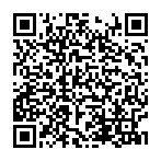 C&oacute;digo QR con el enlace al titular Los padres del Sagrado CorazÃ³n denuncian que la DiputaciÃ³n deja a sus hijos con discapacidad en el aislamiento al cerrar su residencia