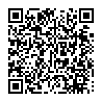 C&oacute;digo QR con el enlace al titular Nueve heridos en una pelea multitudinaria 'a puÃ±etazos' en la localidad de Cistierna