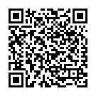 C&oacute;digo QR con el enlace al titular Balance positivo en la despedida