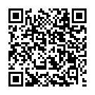 C&oacute;digo QR con el enlace al titular DevociÃ³n folclÃ³rica a la Carballeda