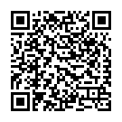 C&oacute;digo QR con el enlace al titular Los peregrinos se abren camino