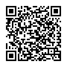 C&oacute;digo QR con el enlace al titular Bien los matadores, excelentes los toros