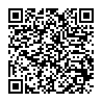 C&oacute;digo QR con el enlace al titular Una decena de jinetes, en la recuperada carrera de cintas