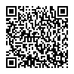 C&oacute;digo QR con el enlace al titular Las piscinas de Coyanza ya han recibido 177.428 visitantes