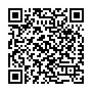 C&oacute;digo QR con el enlace al titular Escoltas con medalla