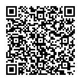 C&oacute;digo QR con el enlace al titular Nueve heridos, entre ellos un agente, en una reyerta a la salida de una discoteca