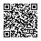C&oacute;digo QR con el enlace al titular La excelencia vende