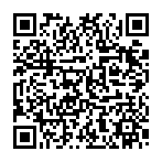 C&oacute;digo QR con el enlace al titular La marcha cicloturista  consigue recaudar casi 500 euros en favor de Cruz Roja