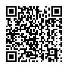 C&oacute;digo QR con el enlace al titular Arranque con victoria (1-2)