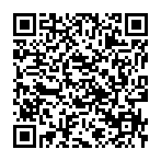 C&oacute;digo QR con el enlace al titular La PeÃ±a se queda sin gasolina y acaba cediendo frente al UDC Sur (4-2)