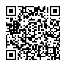 C&oacute;digo QR con el enlace al titular El Ponferrada acaba goleando (6-2)