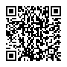 C&oacute;digo QR con el enlace al titular La BaÃ±eza derrota con comodidad al Rioseco (2-0)