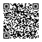 C&oacute;digo QR con el enlace al titular El Onzonilla debuta en la categorÃ­a con un trabajado triunfo (3-2)