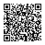C&oacute;digo QR con el enlace al titular El HuracÃ¡n Z comienza marcando su territorio (0-4)