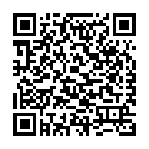 C&oacute;digo QR con el enlace al titular La Virgen recurre a la heroica (0-2)