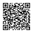 C&oacute;digo QR con el enlace al titular El Bembibre sorprende a otro grande (3-3)