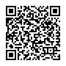 C&oacute;digo QR con el enlace al titular Stallone obra la remontada (2-1)