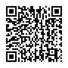C&oacute;digo QR con el enlace al titular Los &lsquo;elementos&rsquo; derrotan al LeÃ³n (4-0)