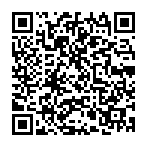 C&oacute;digo QR con el enlace al titular LeÃ³n acoge a partir del miÃ©rcoles la exposiciÃ³n 'Los orÃ­genes del espaÃ±ol'