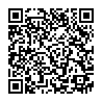 C&oacute;digo QR con el enlace al titular SegÃºn un estudio, el 40% de los usuarios de 60 a 85 aÃ±os tienen 'smartphones'