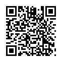 C&oacute;digo QR con el enlace al titular NingÃºn incendio activo afecta a la provincia